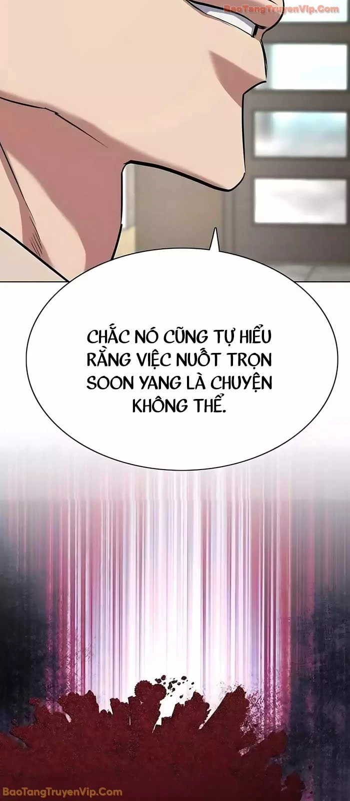 Tiểu Thiếu Gia Gia Tộc Tài Phiệt Chapter 177 - 39