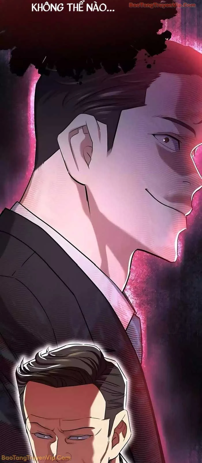 Tiểu Thiếu Gia Gia Tộc Tài Phiệt Chapter 177 - 40