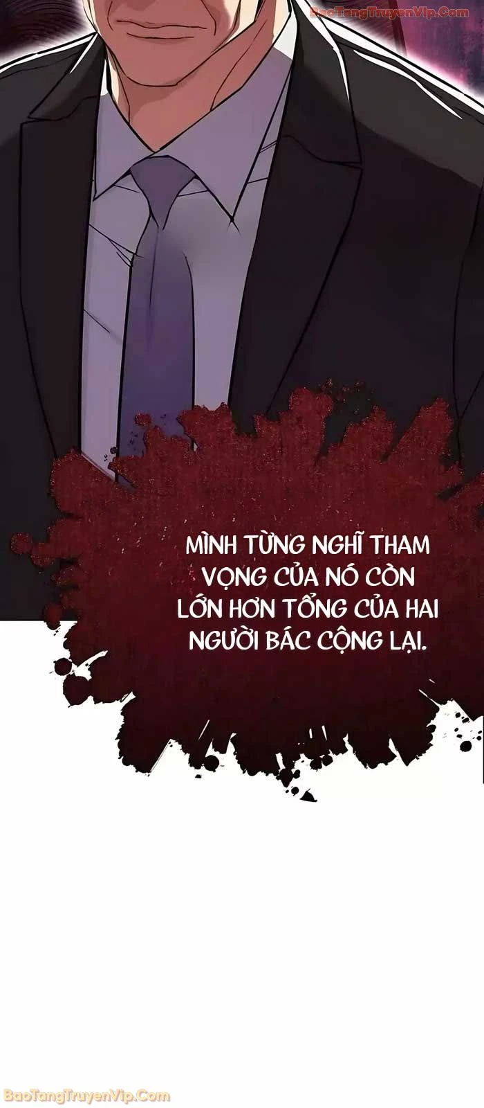 Tiểu Thiếu Gia Gia Tộc Tài Phiệt Chapter 177 - 41