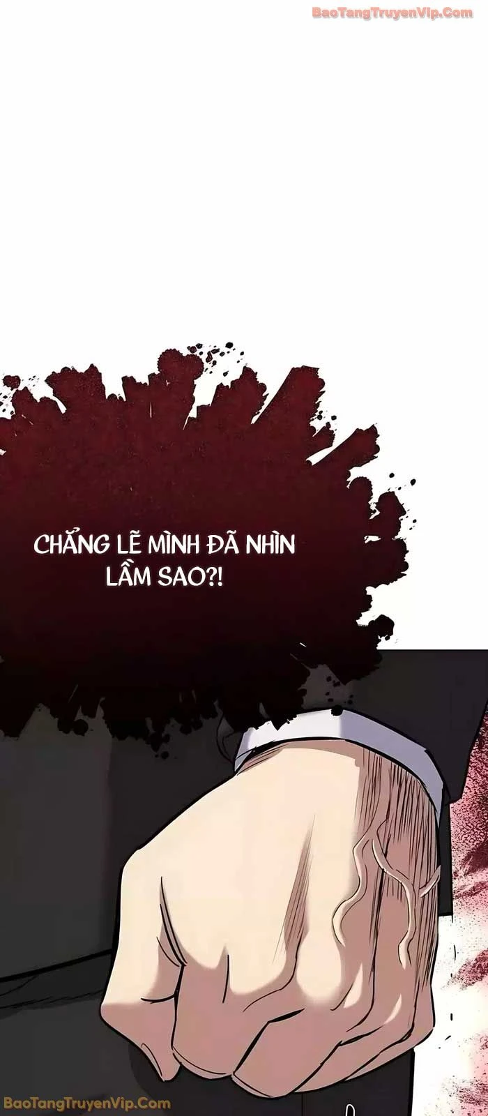 Tiểu Thiếu Gia Gia Tộc Tài Phiệt Chapter 177 - 42