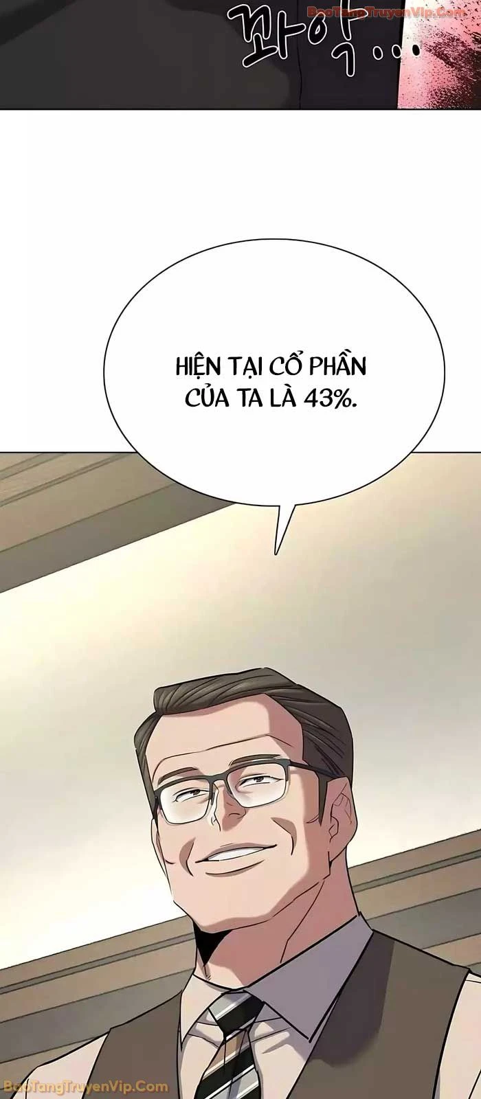 Tiểu Thiếu Gia Gia Tộc Tài Phiệt Chapter 177 - 43