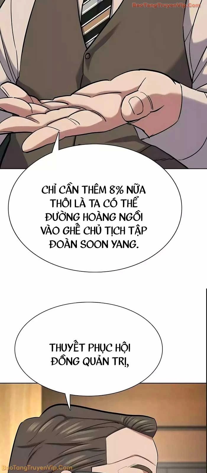 Tiểu Thiếu Gia Gia Tộc Tài Phiệt Chapter 177 - 44