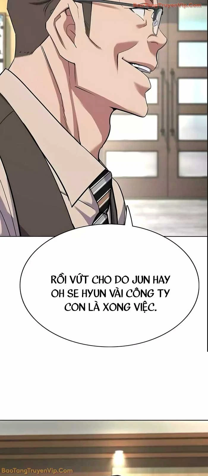 Tiểu Thiếu Gia Gia Tộc Tài Phiệt Chapter 177 - 45