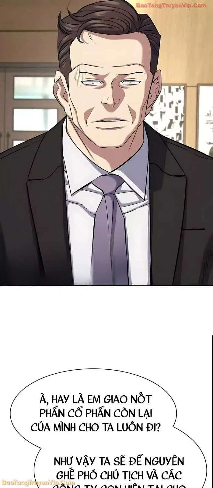 Tiểu Thiếu Gia Gia Tộc Tài Phiệt Chapter 177 - 46