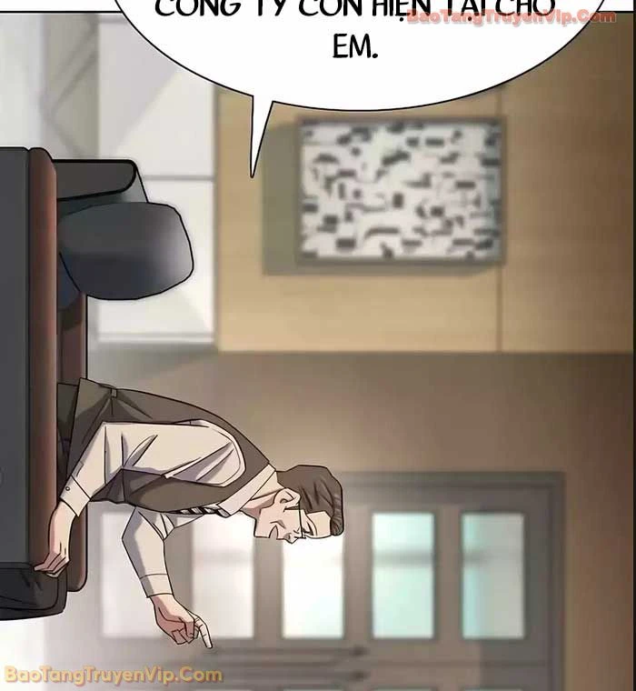 Tiểu Thiếu Gia Gia Tộc Tài Phiệt Chapter 177 - 47