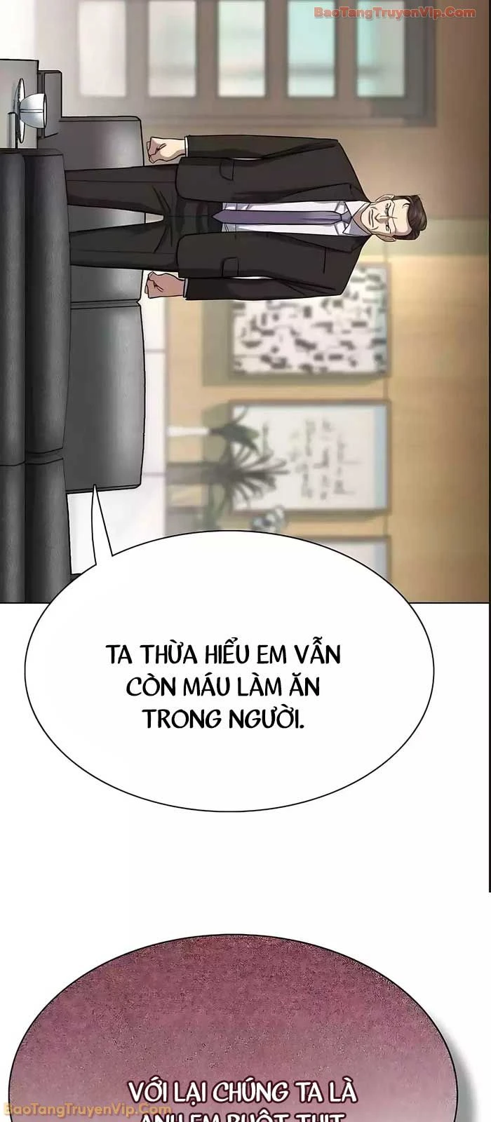 Tiểu Thiếu Gia Gia Tộc Tài Phiệt Chapter 177 - 48