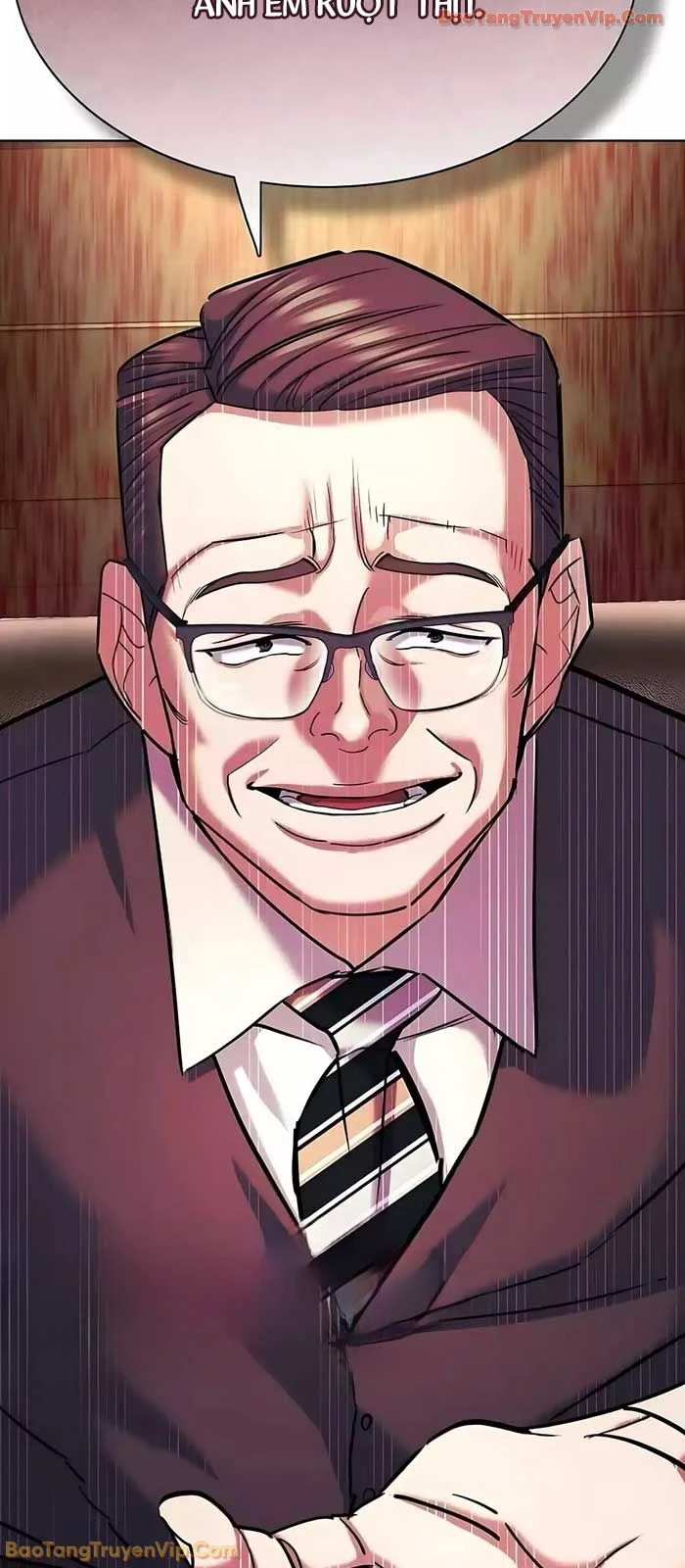 Tiểu Thiếu Gia Gia Tộc Tài Phiệt Chapter 177 - 49