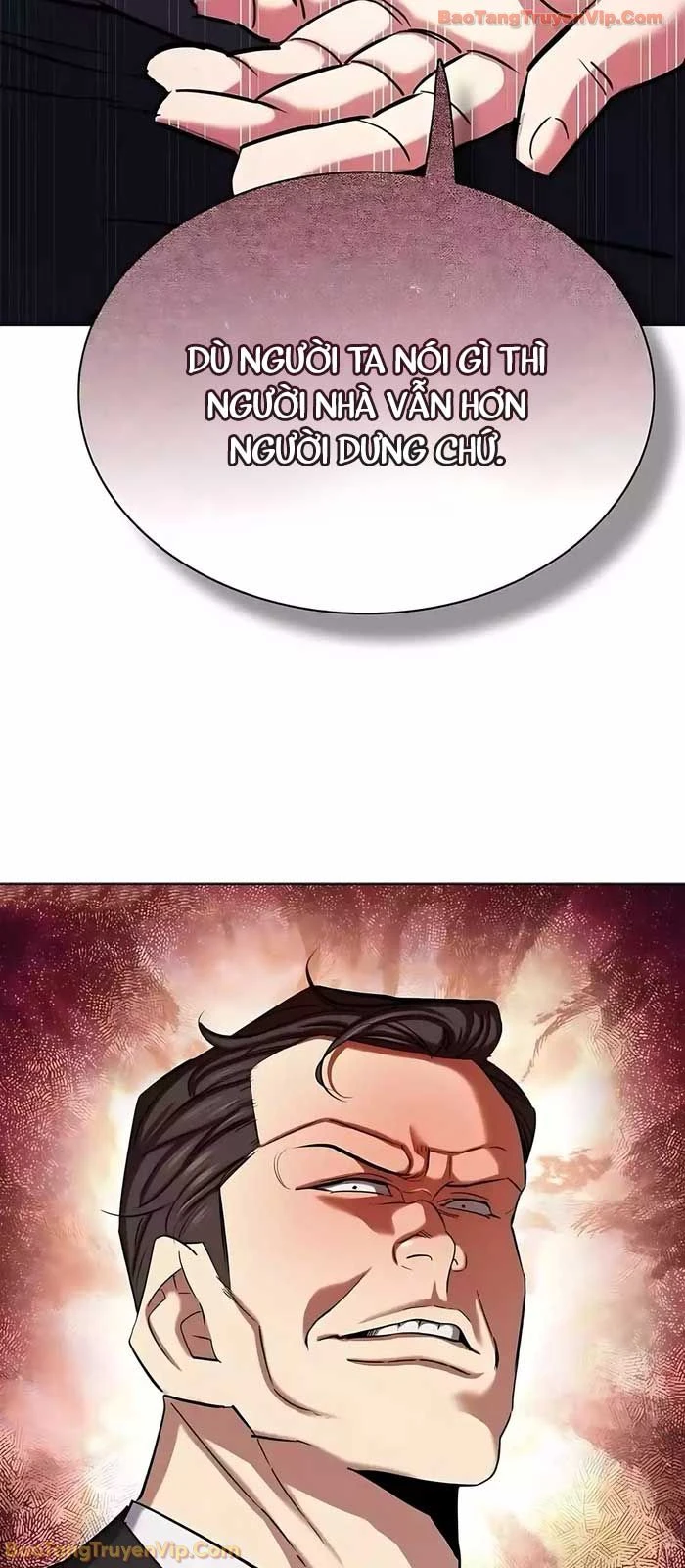 Tiểu Thiếu Gia Gia Tộc Tài Phiệt Chapter 177 - 50