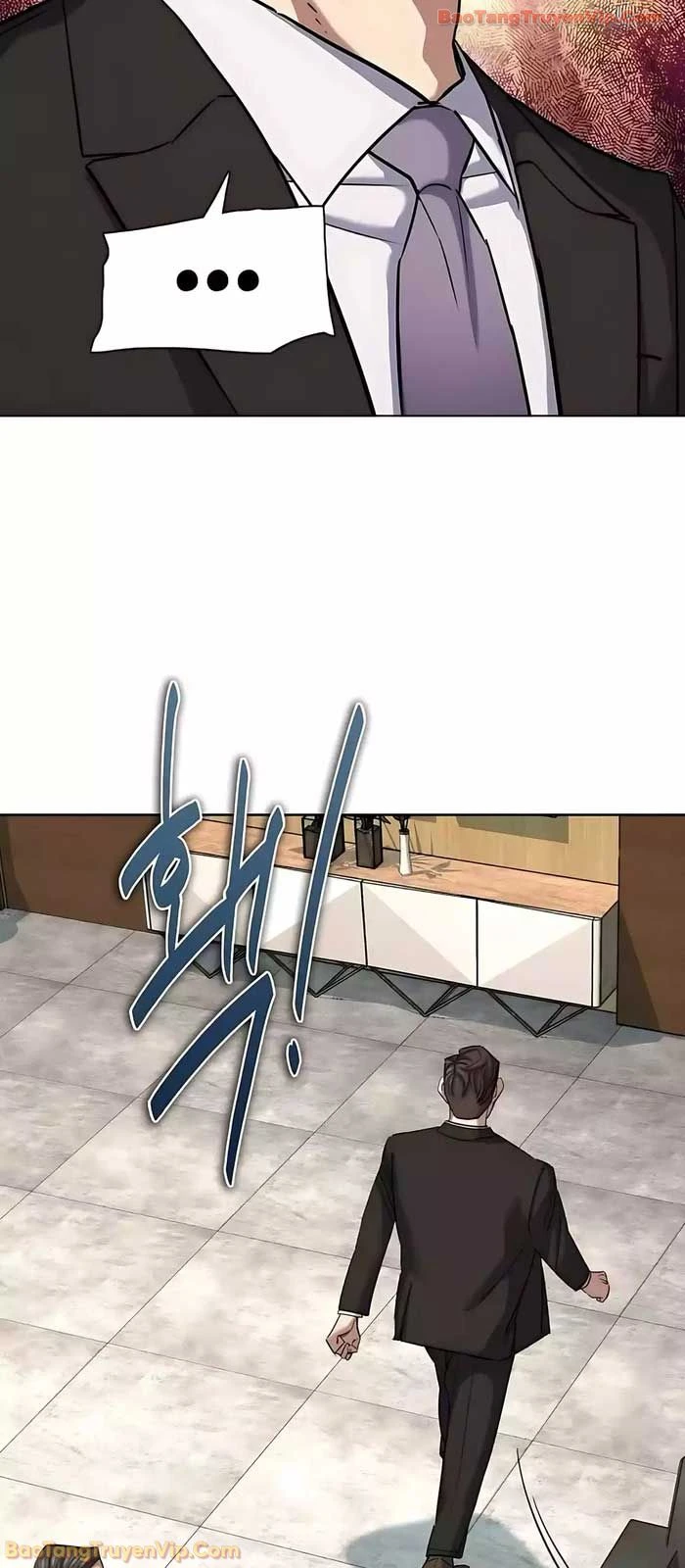 Tiểu Thiếu Gia Gia Tộc Tài Phiệt Chapter 177 - 51