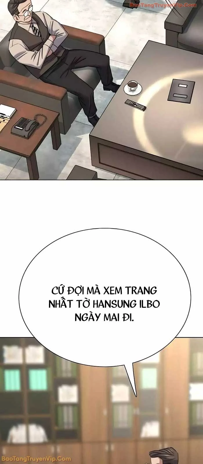 Tiểu Thiếu Gia Gia Tộc Tài Phiệt Chapter 177 - 52