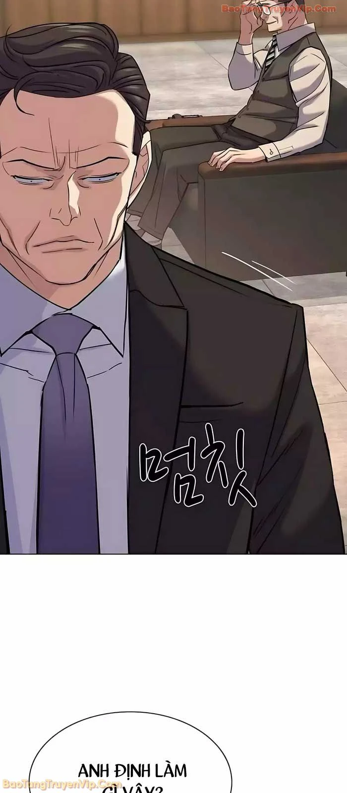 Tiểu Thiếu Gia Gia Tộc Tài Phiệt Chapter 177 - 53