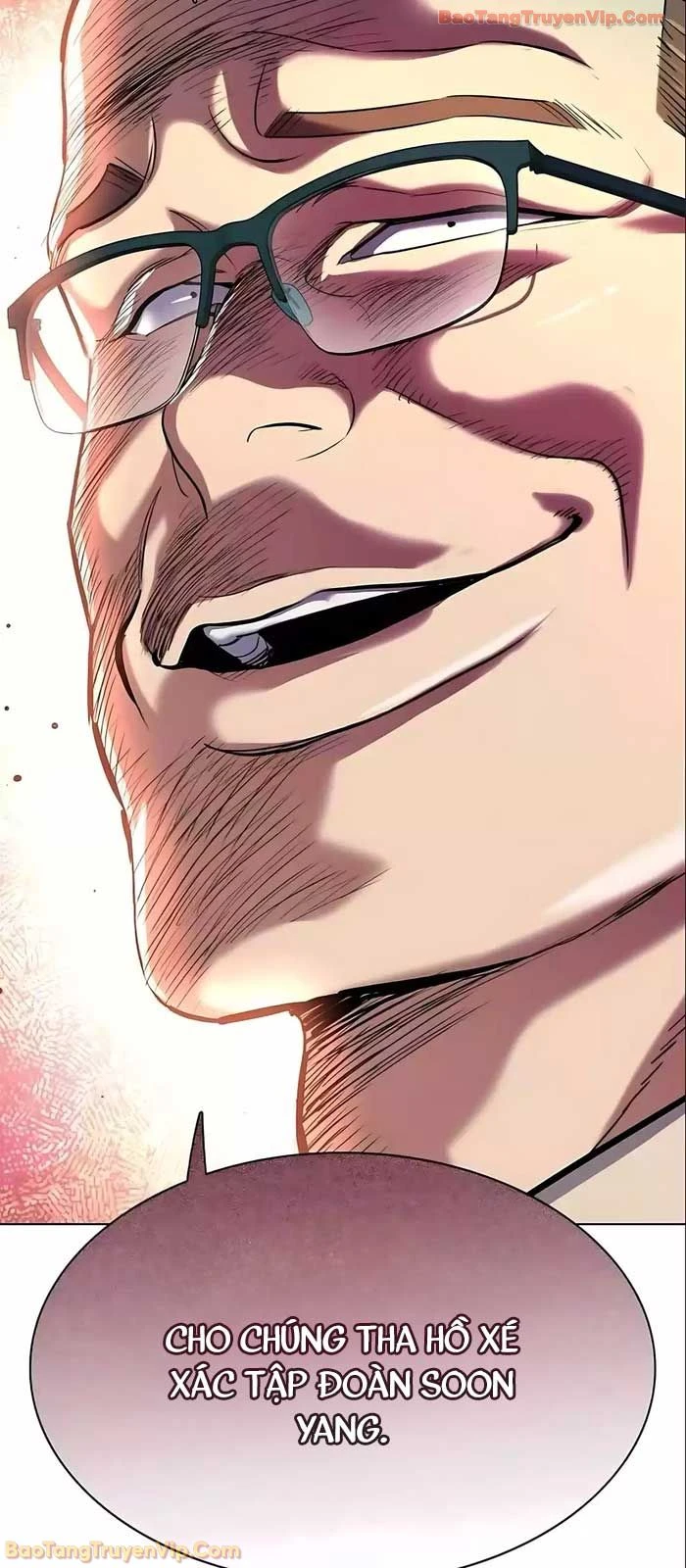 Tiểu Thiếu Gia Gia Tộc Tài Phiệt Chapter 177 - 55