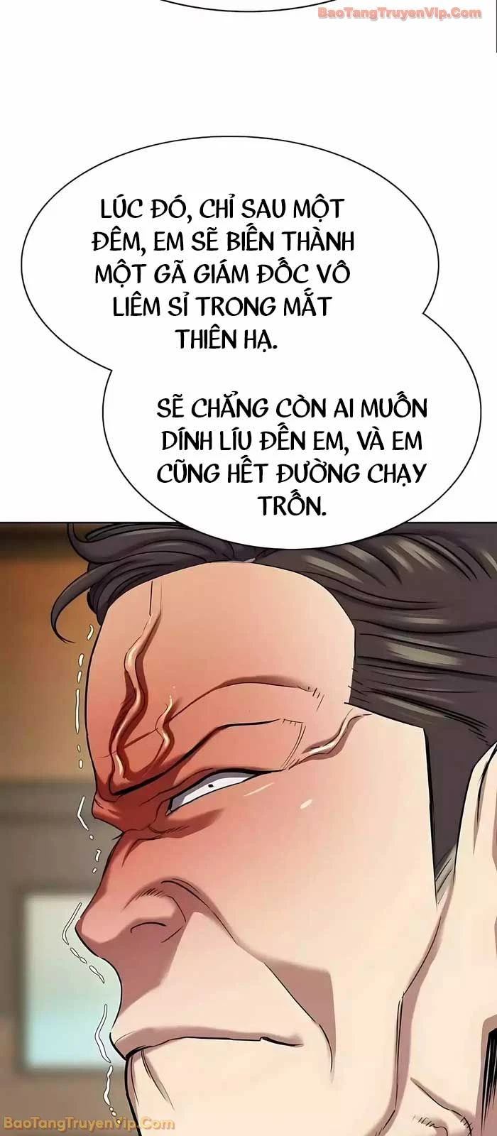 Tiểu Thiếu Gia Gia Tộc Tài Phiệt Chapter 177 - 56