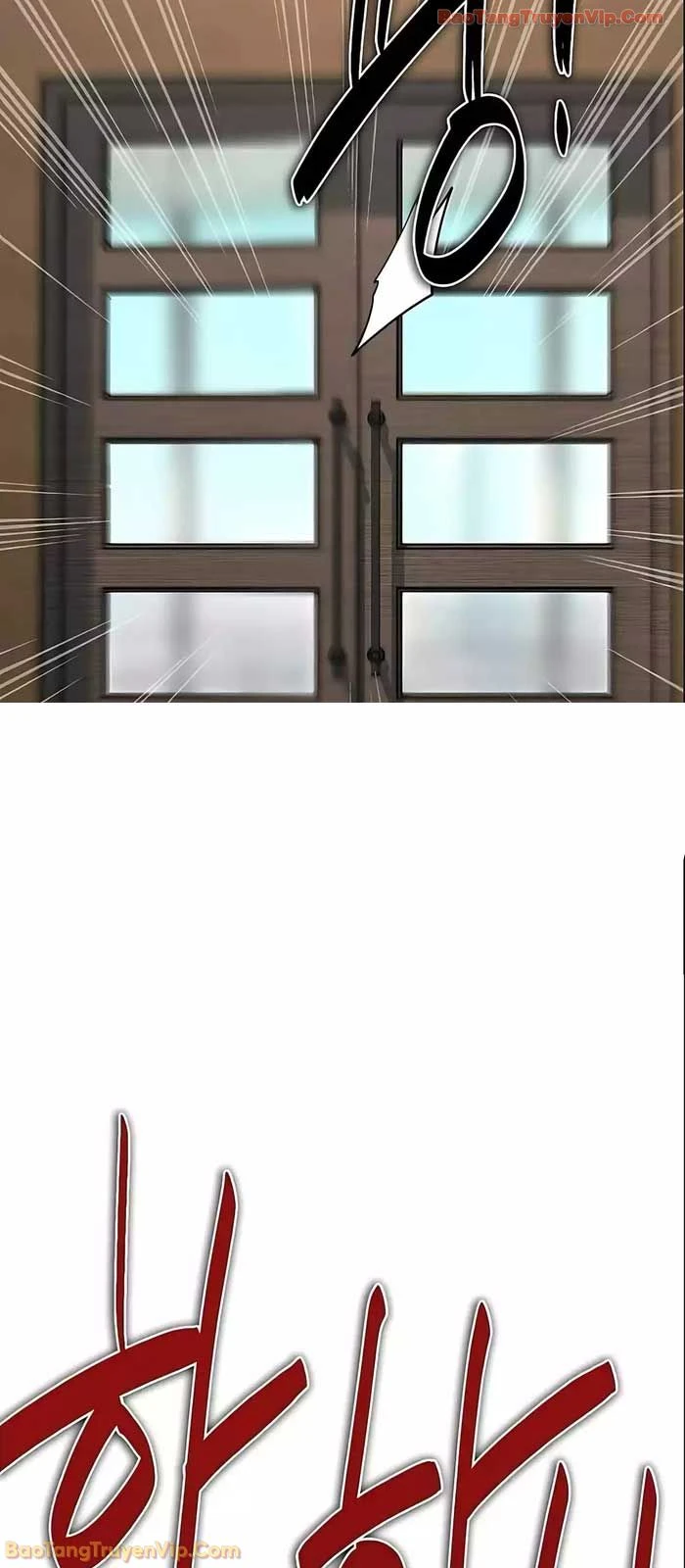 Tiểu Thiếu Gia Gia Tộc Tài Phiệt Chapter 177 - 58