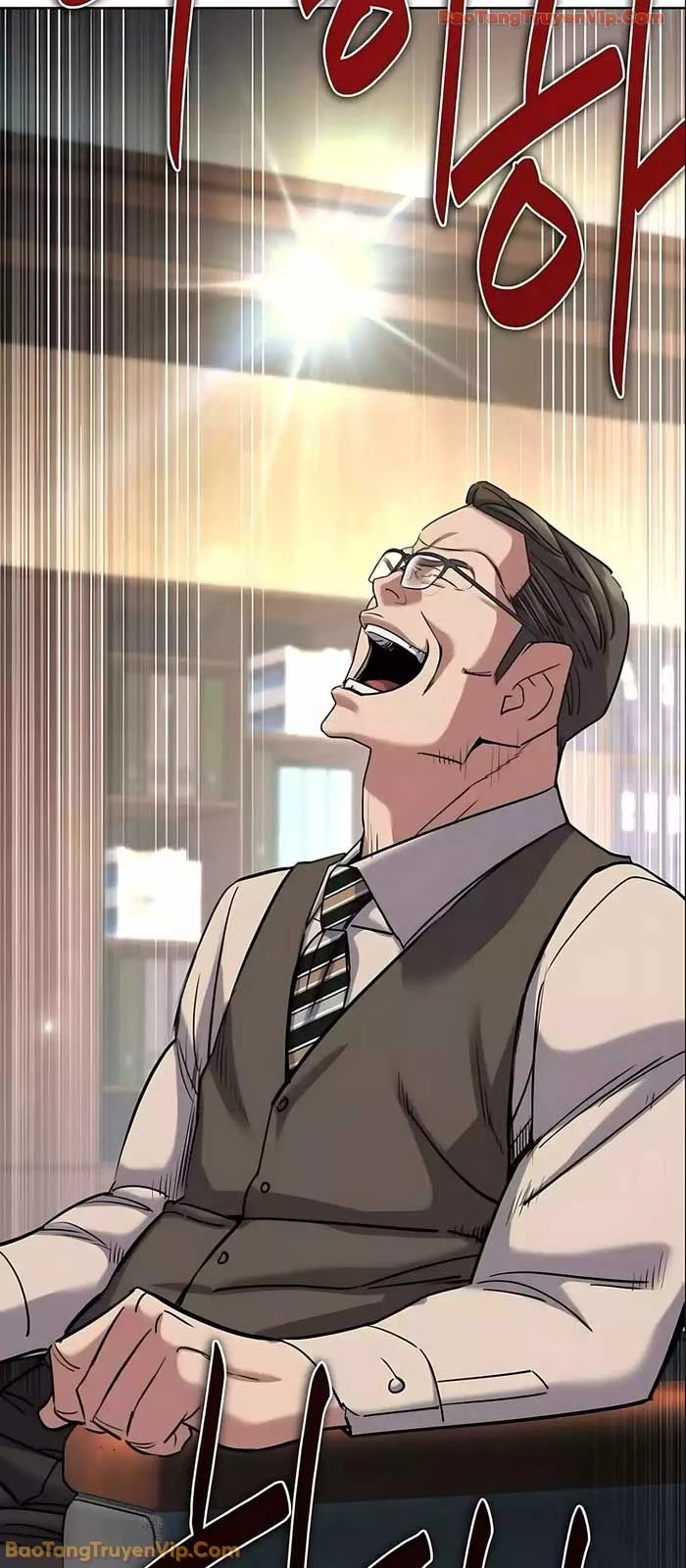 Tiểu Thiếu Gia Gia Tộc Tài Phiệt Chapter 177 - 59