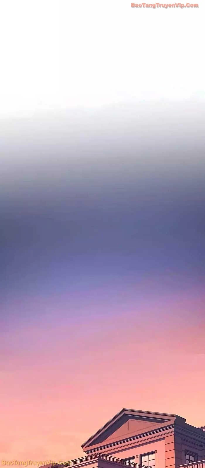 Tiểu Thiếu Gia Gia Tộc Tài Phiệt Chapter 177 - 61