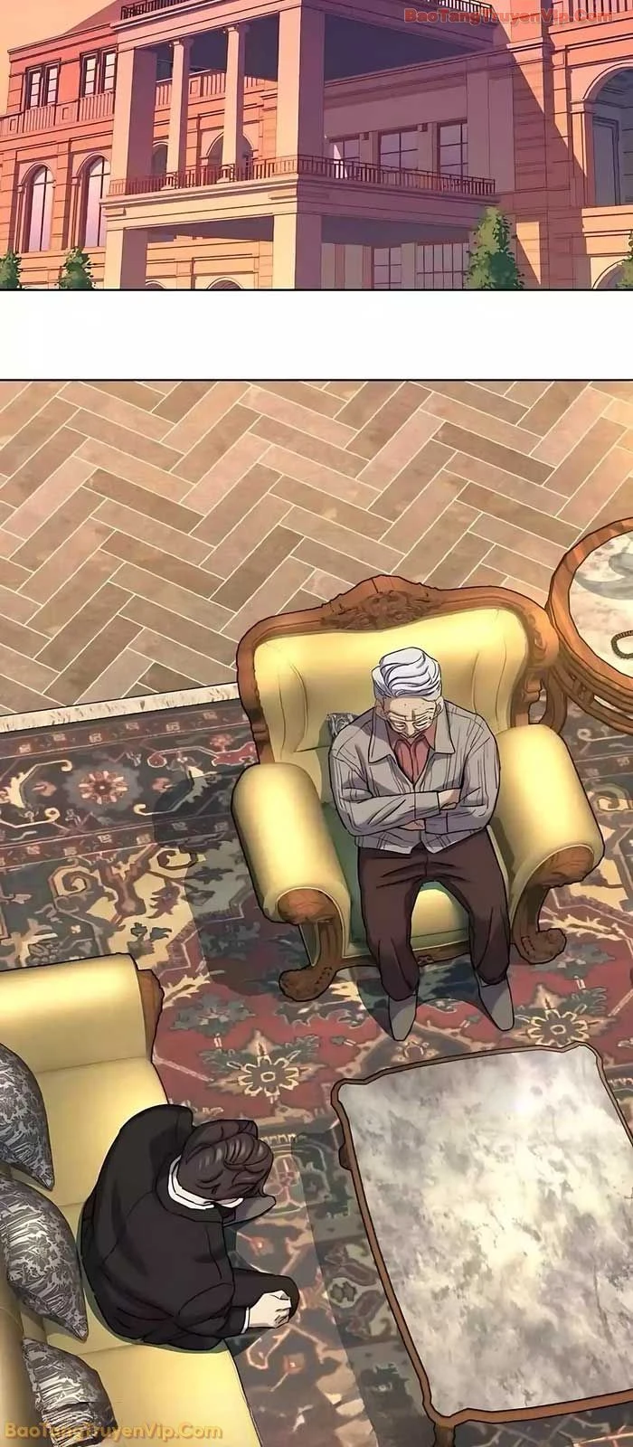 Tiểu Thiếu Gia Gia Tộc Tài Phiệt Chapter 177 - 62