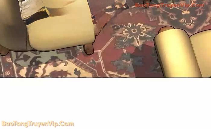 Tiểu Thiếu Gia Gia Tộc Tài Phiệt Chapter 177 - 63