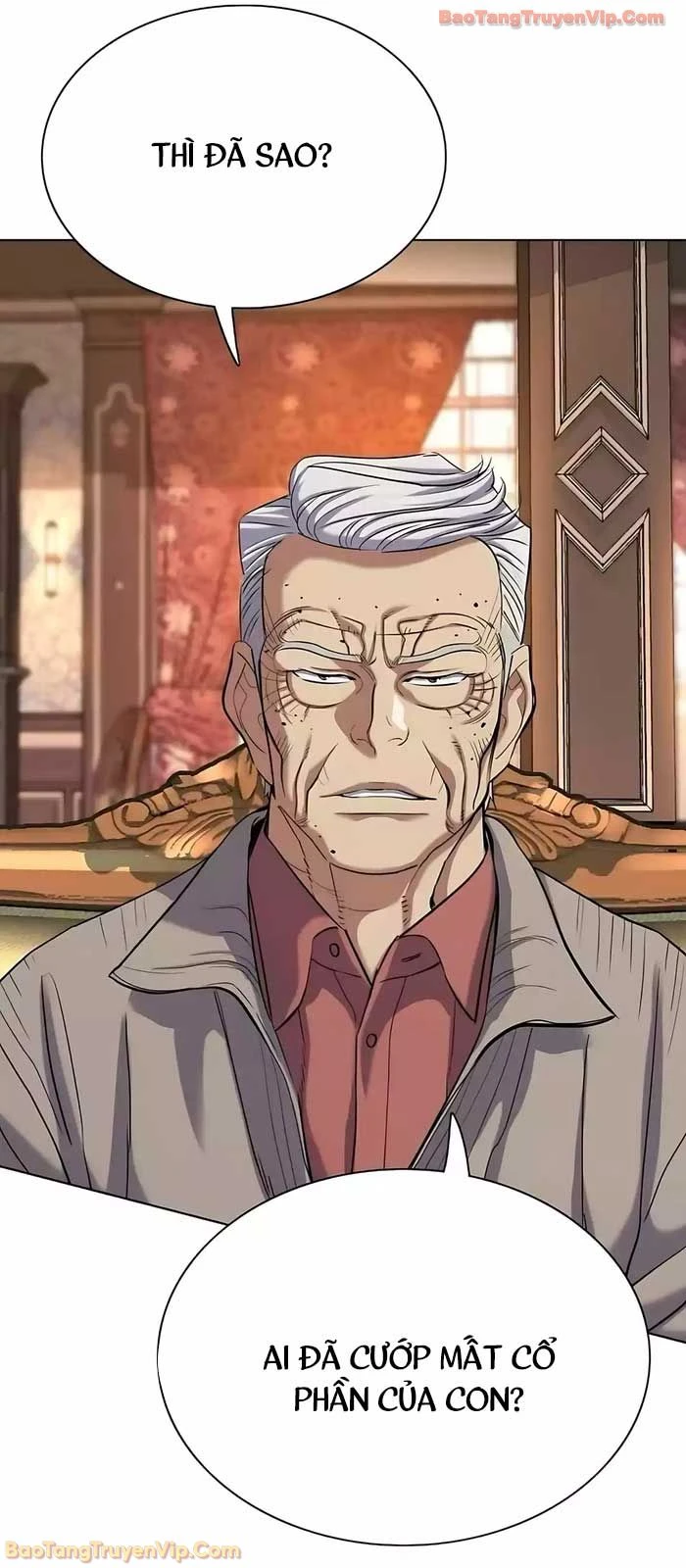 Tiểu Thiếu Gia Gia Tộc Tài Phiệt Chapter 177 - 64