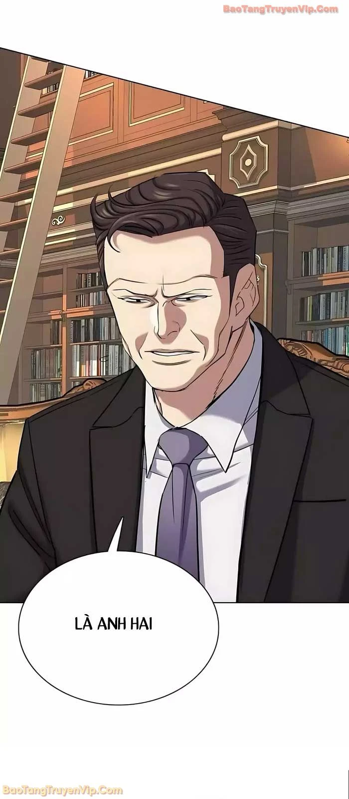 Tiểu Thiếu Gia Gia Tộc Tài Phiệt Chapter 177 - 65