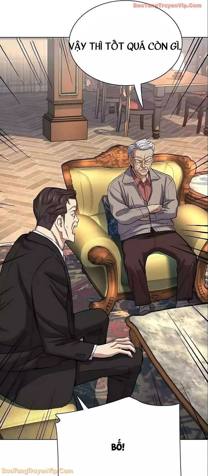 Tiểu Thiếu Gia Gia Tộc Tài Phiệt Chapter 177 - 66