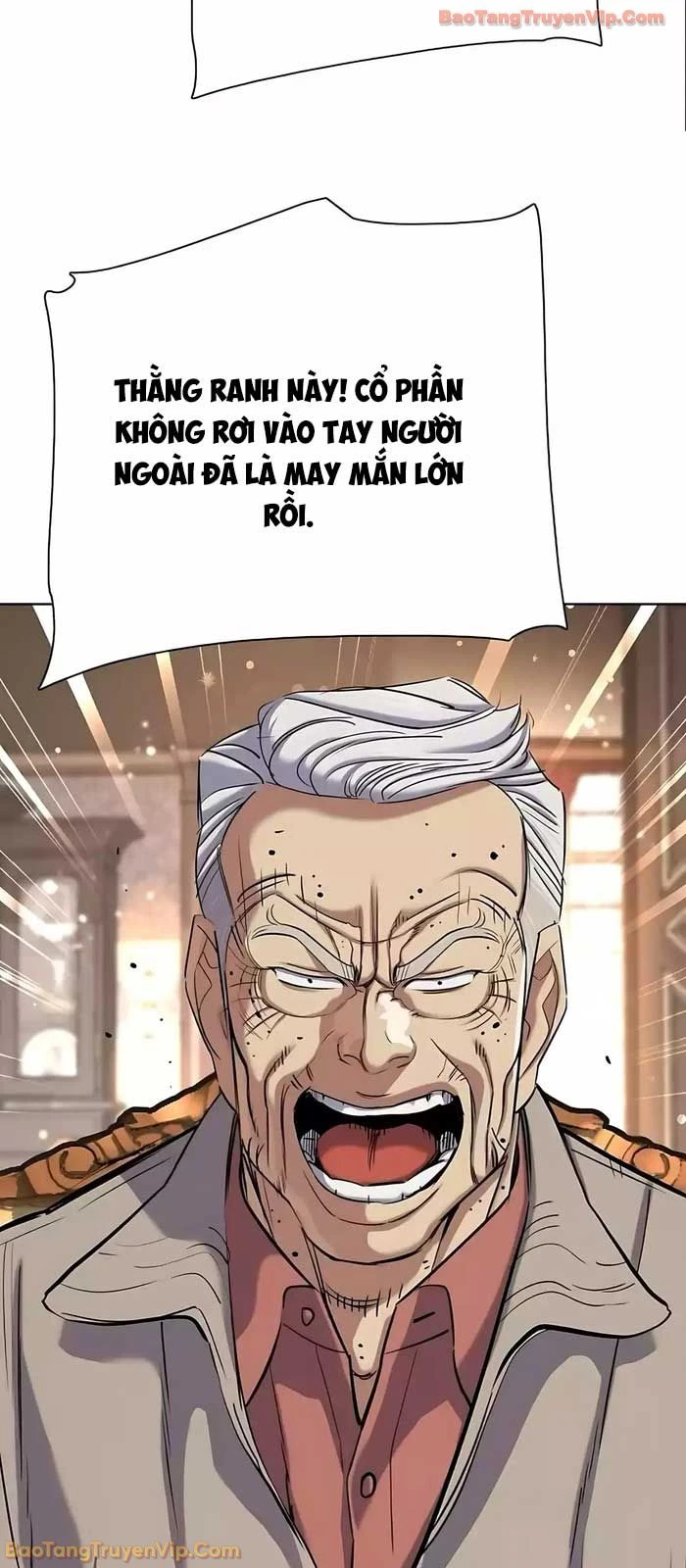 Tiểu Thiếu Gia Gia Tộc Tài Phiệt Chapter 177 - 67