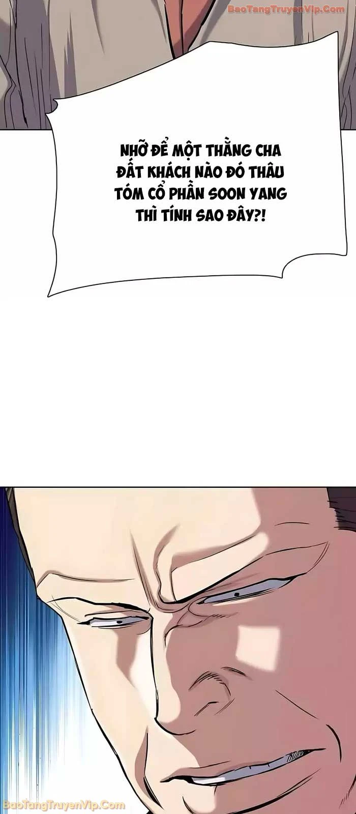 Tiểu Thiếu Gia Gia Tộc Tài Phiệt Chapter 177 - 68