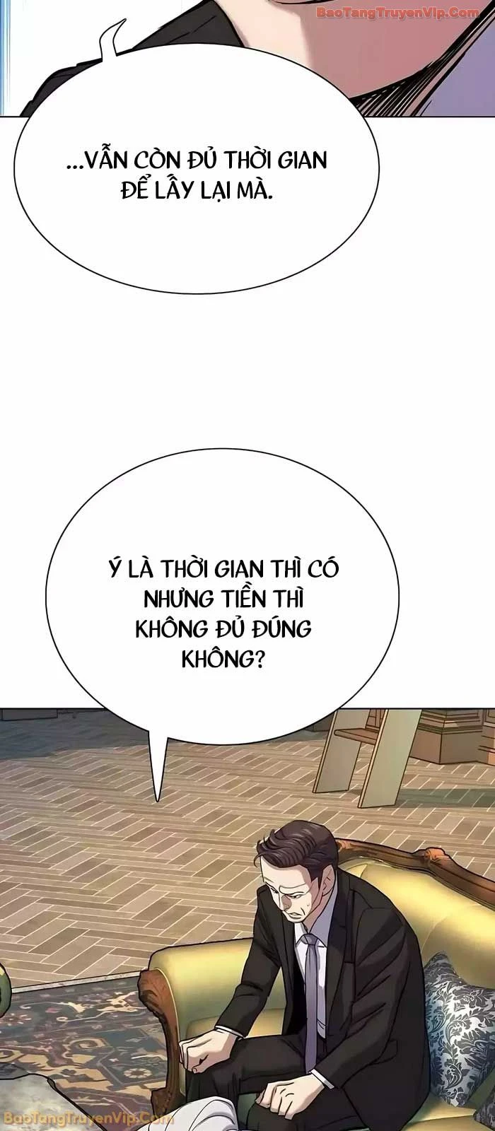 Tiểu Thiếu Gia Gia Tộc Tài Phiệt Chapter 177 - 69