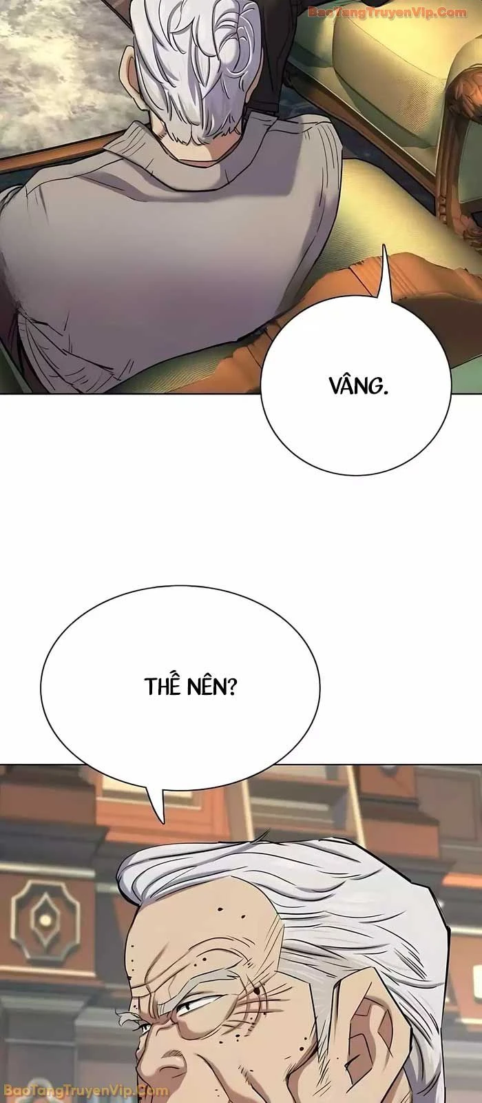 Tiểu Thiếu Gia Gia Tộc Tài Phiệt Chapter 177 - 70