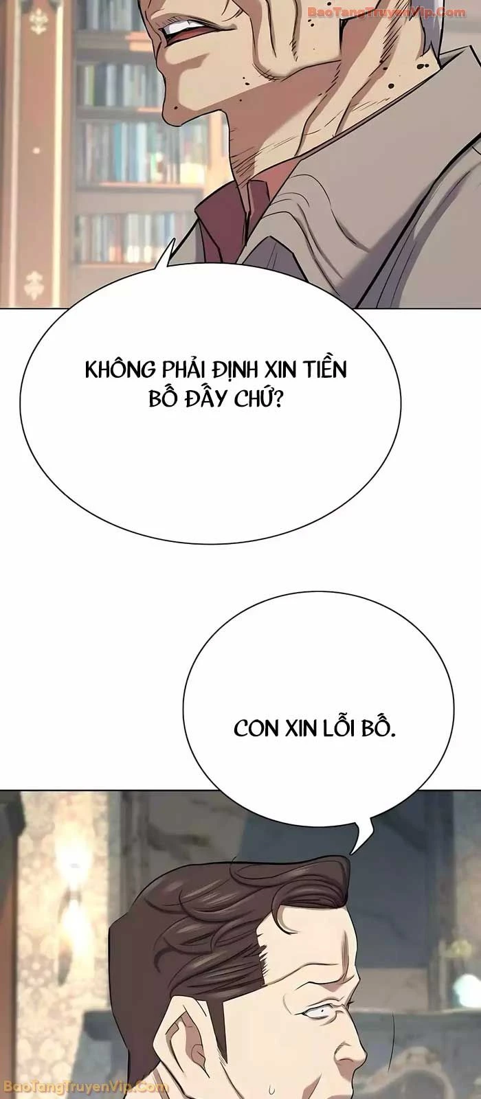 Tiểu Thiếu Gia Gia Tộc Tài Phiệt Chapter 177 - 71