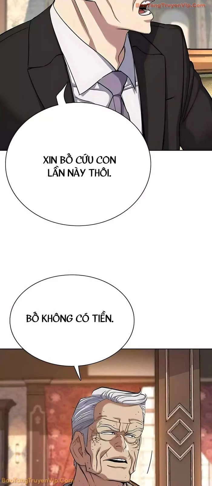 Tiểu Thiếu Gia Gia Tộc Tài Phiệt Chapter 177 - 72