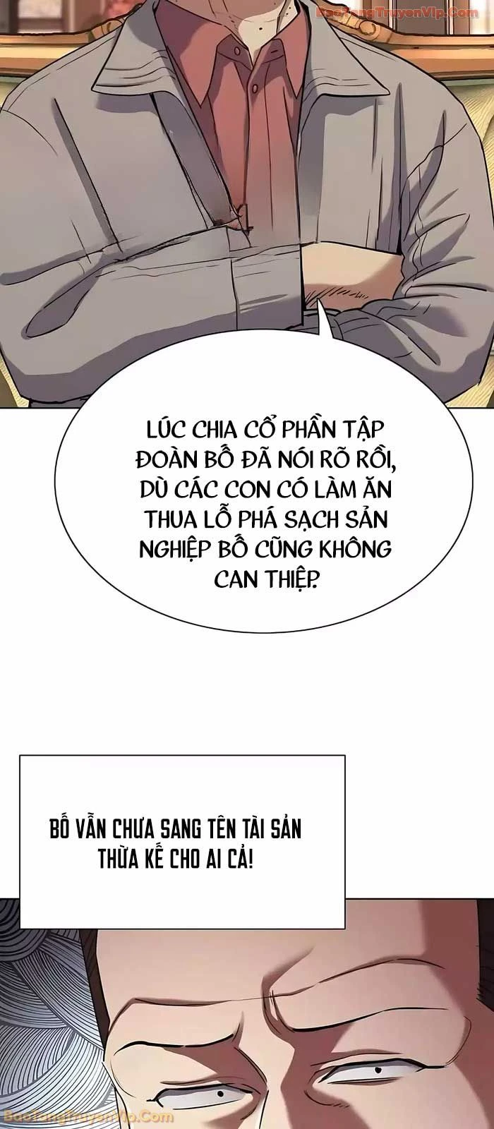 Tiểu Thiếu Gia Gia Tộc Tài Phiệt Chapter 177 - 73