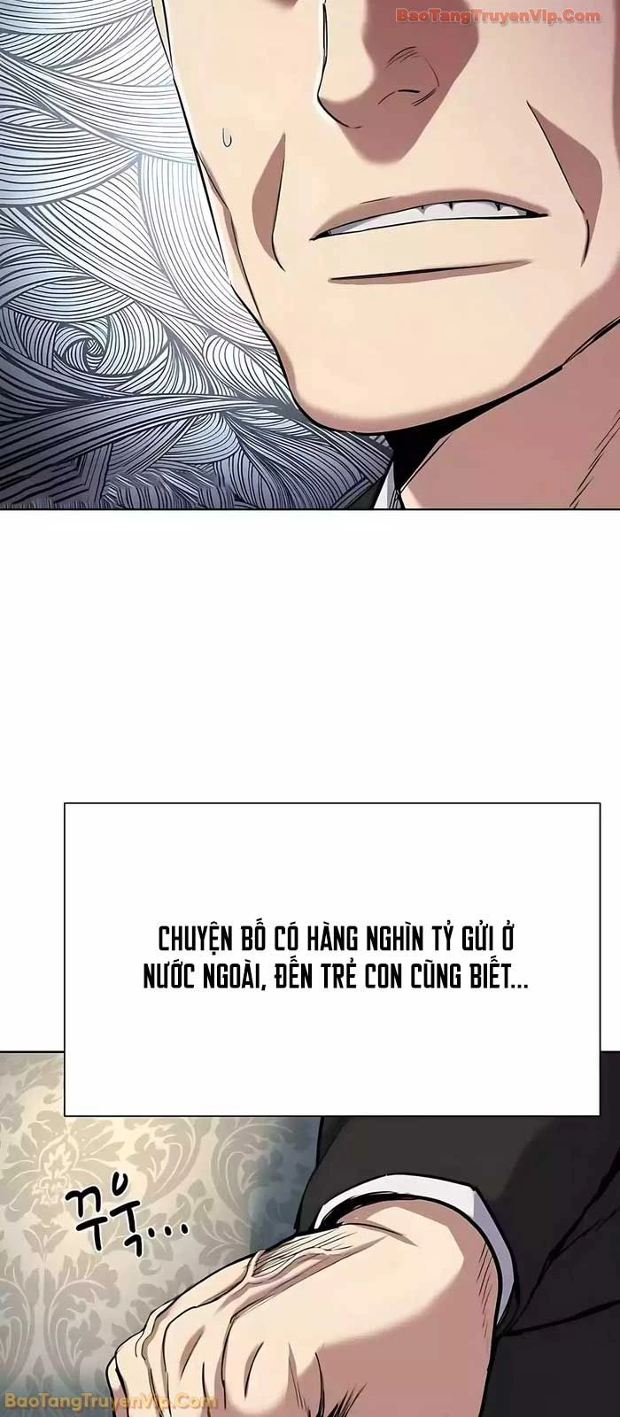 Tiểu Thiếu Gia Gia Tộc Tài Phiệt Chapter 177 - 74