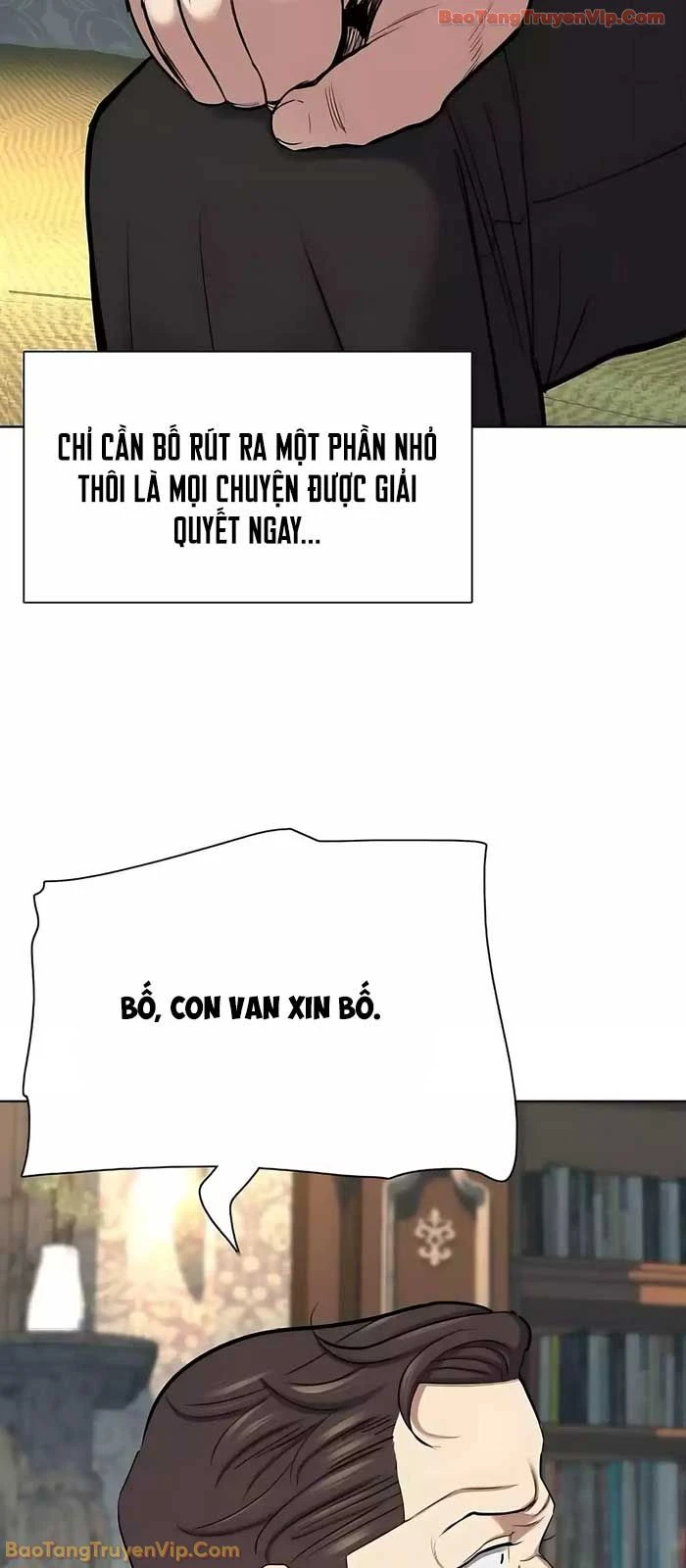 Tiểu Thiếu Gia Gia Tộc Tài Phiệt Chapter 177 - 75