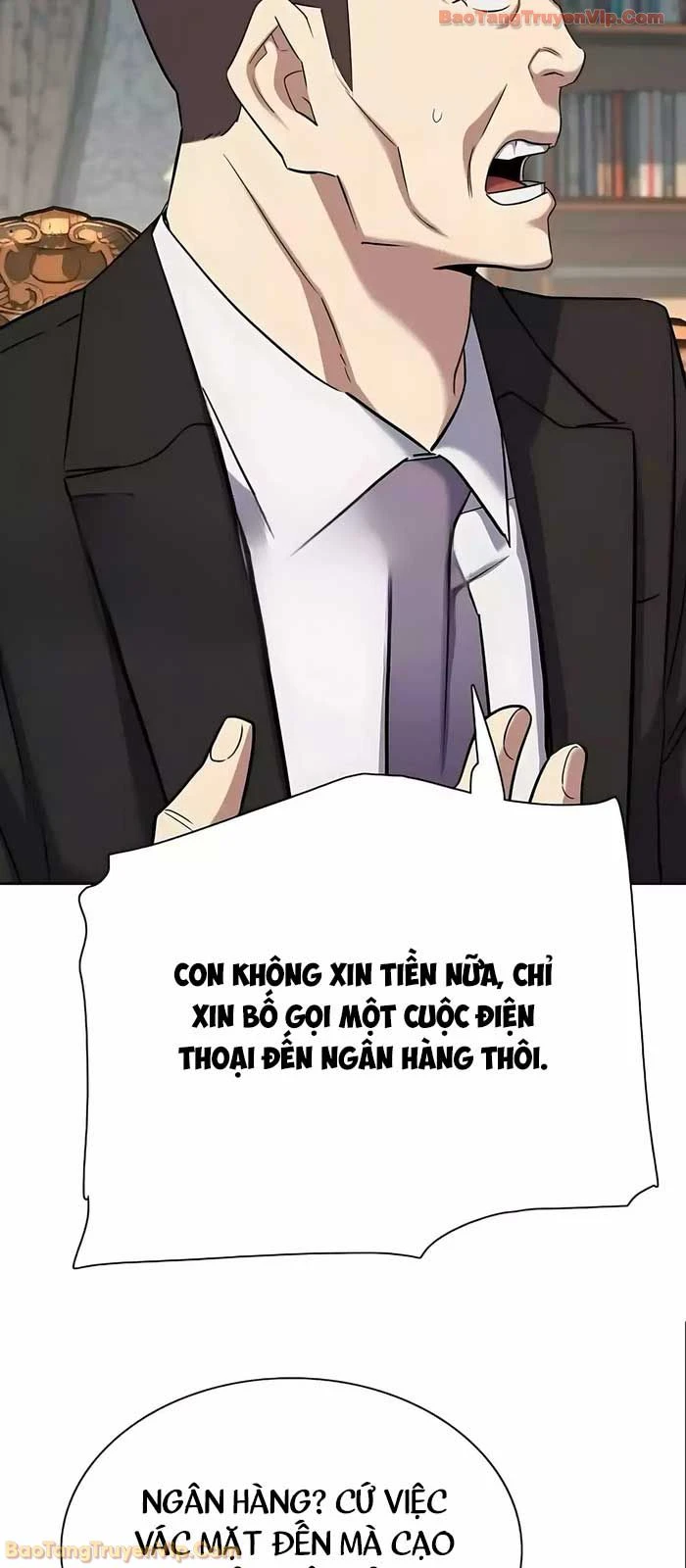 Tiểu Thiếu Gia Gia Tộc Tài Phiệt Chapter 177 - 76