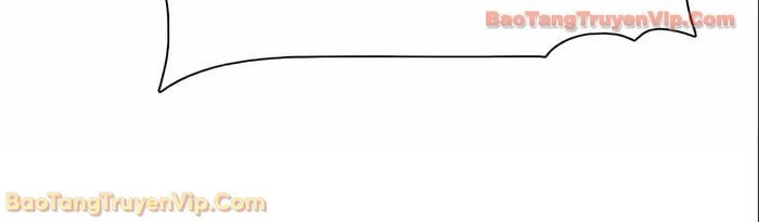 Tiểu Thiếu Gia Gia Tộc Tài Phiệt Chapter 177 - 78