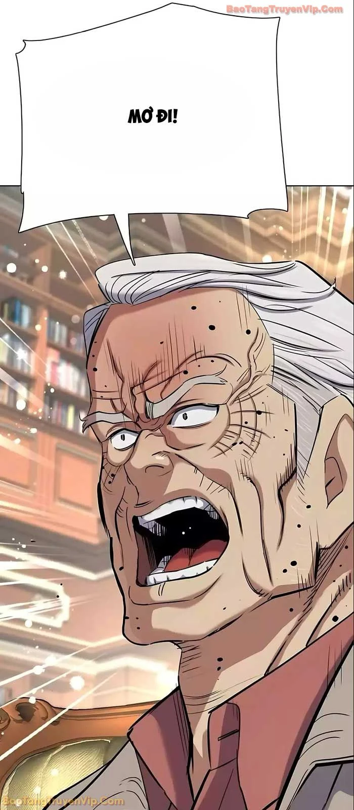 Tiểu Thiếu Gia Gia Tộc Tài Phiệt Chapter 177 - 79