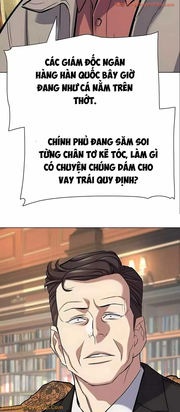 Tiểu Thiếu Gia Gia Tộc Tài Phiệt Chapter 177 - 80