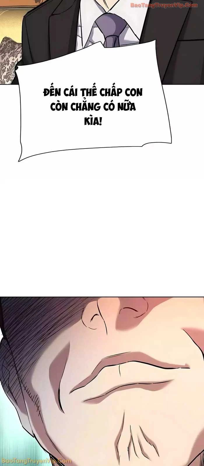 Tiểu Thiếu Gia Gia Tộc Tài Phiệt Chapter 177 - 81