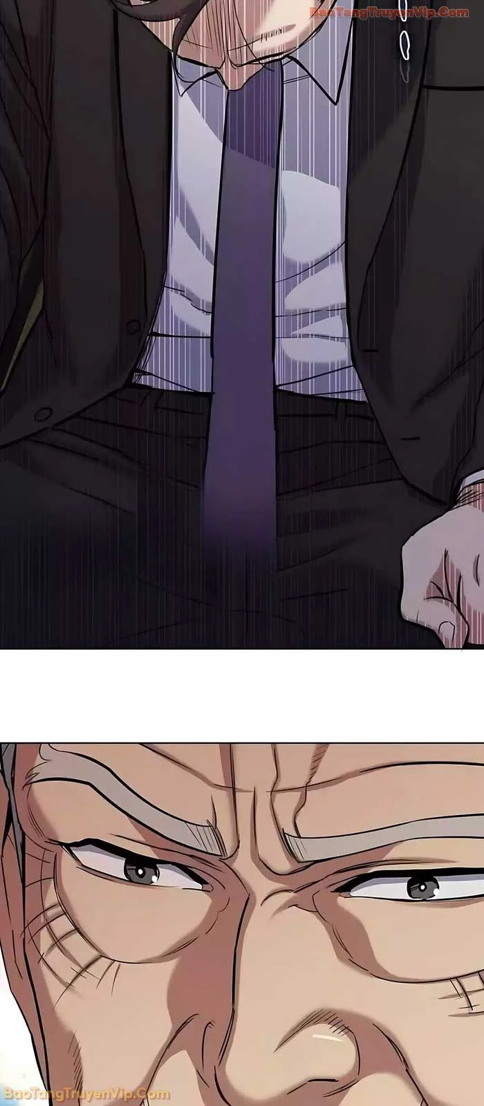 Tiểu Thiếu Gia Gia Tộc Tài Phiệt Chapter 177 - 83