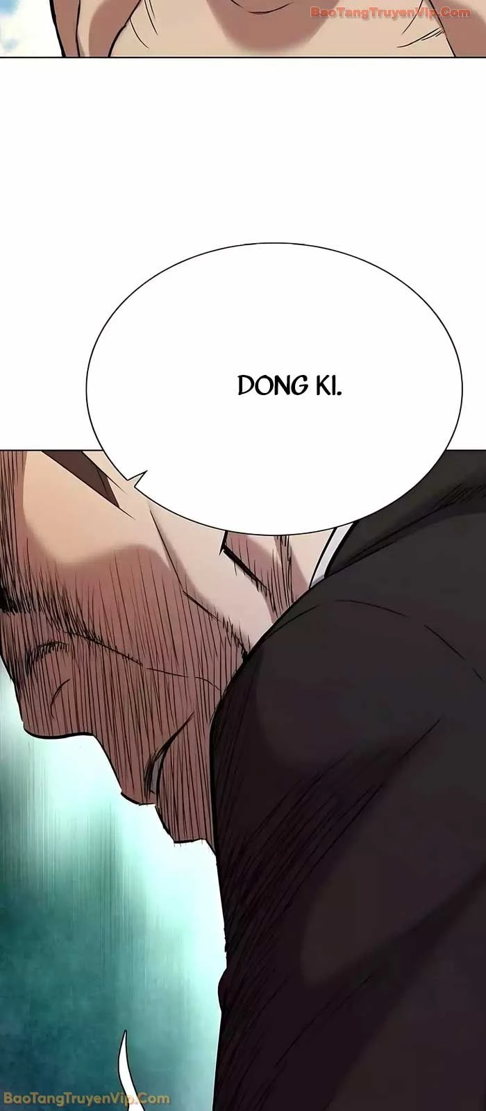 Tiểu Thiếu Gia Gia Tộc Tài Phiệt Chapter 177 - 84