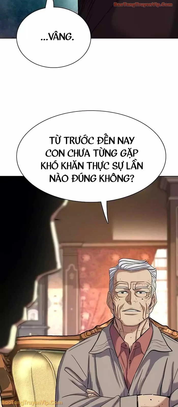 Tiểu Thiếu Gia Gia Tộc Tài Phiệt Chapter 177 - 85
