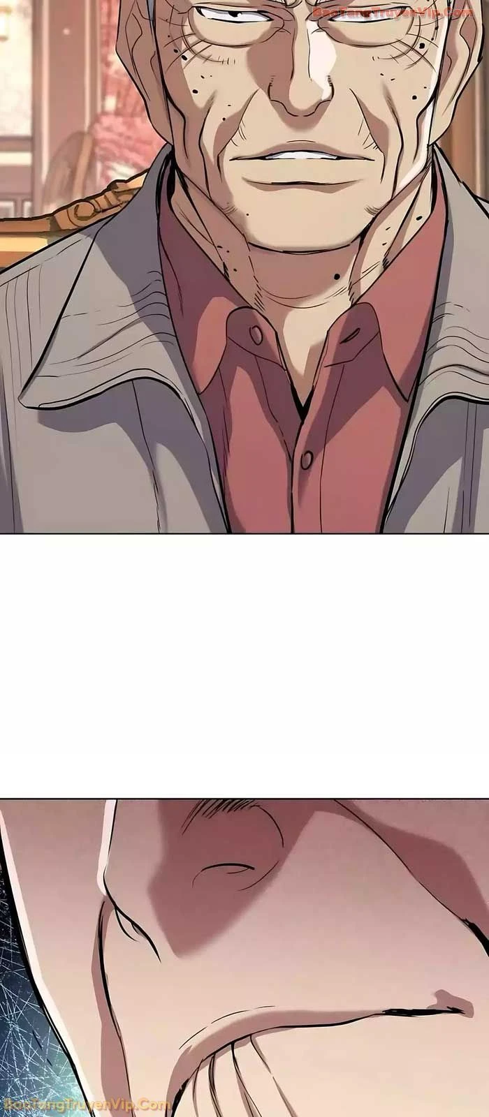 Tiểu Thiếu Gia Gia Tộc Tài Phiệt Chapter 177 - 88