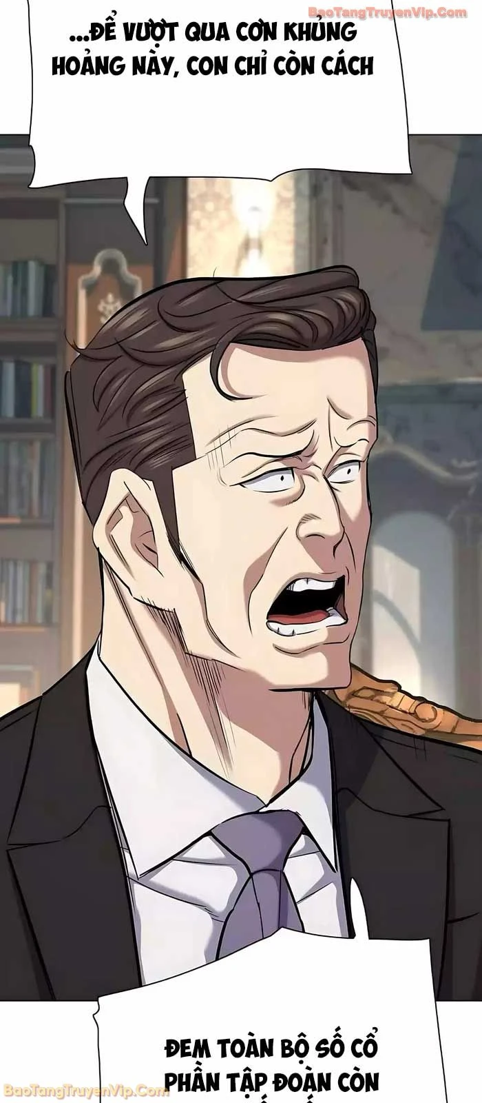 Tiểu Thiếu Gia Gia Tộc Tài Phiệt Chapter 177 - 92