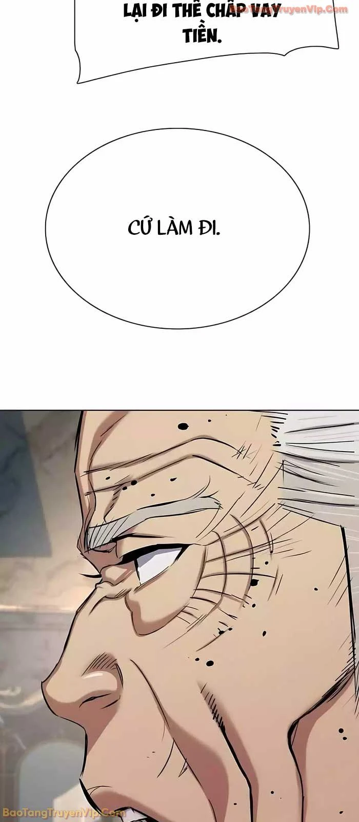 Tiểu Thiếu Gia Gia Tộc Tài Phiệt Chapter 177 - 93