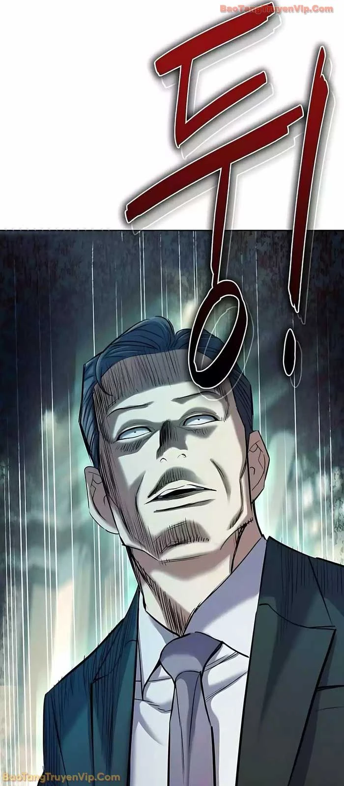 Tiểu Thiếu Gia Gia Tộc Tài Phiệt Chapter 177 - 95