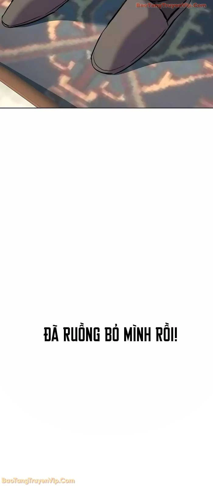 Tiểu Thiếu Gia Gia Tộc Tài Phiệt Chapter 177 - 98