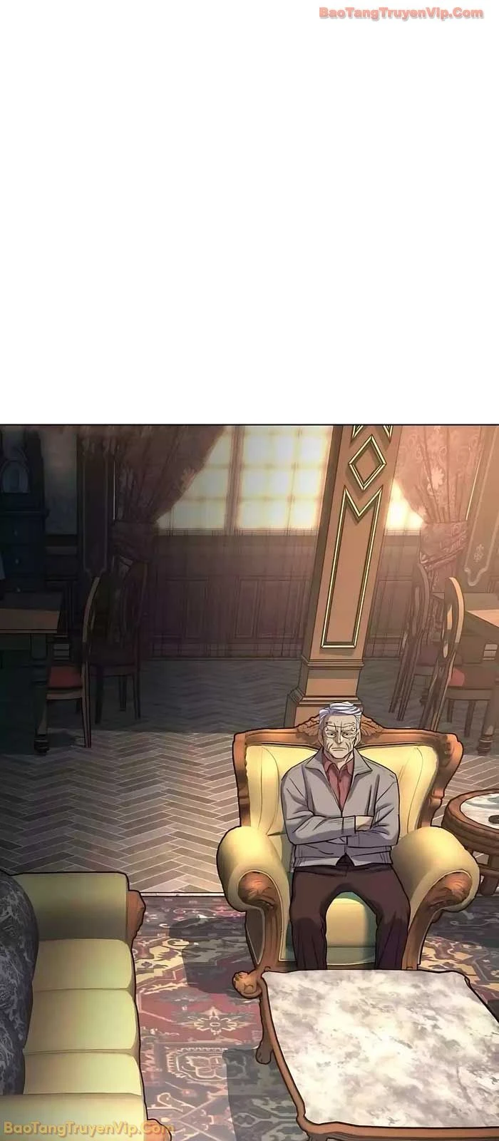 Tiểu Thiếu Gia Gia Tộc Tài Phiệt Chapter 177 - 99