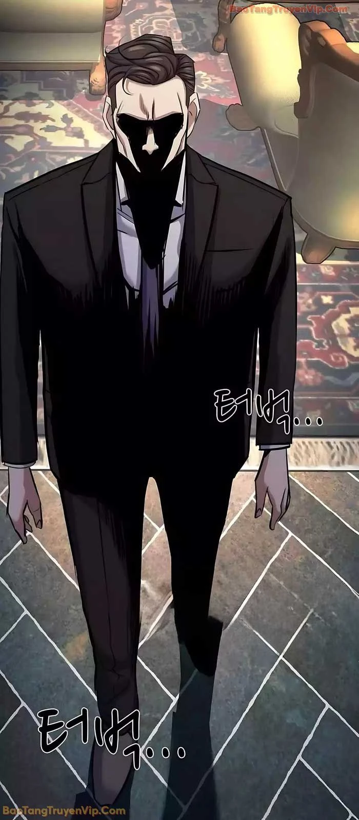 Tiểu Thiếu Gia Gia Tộc Tài Phiệt Chapter 177 - 100