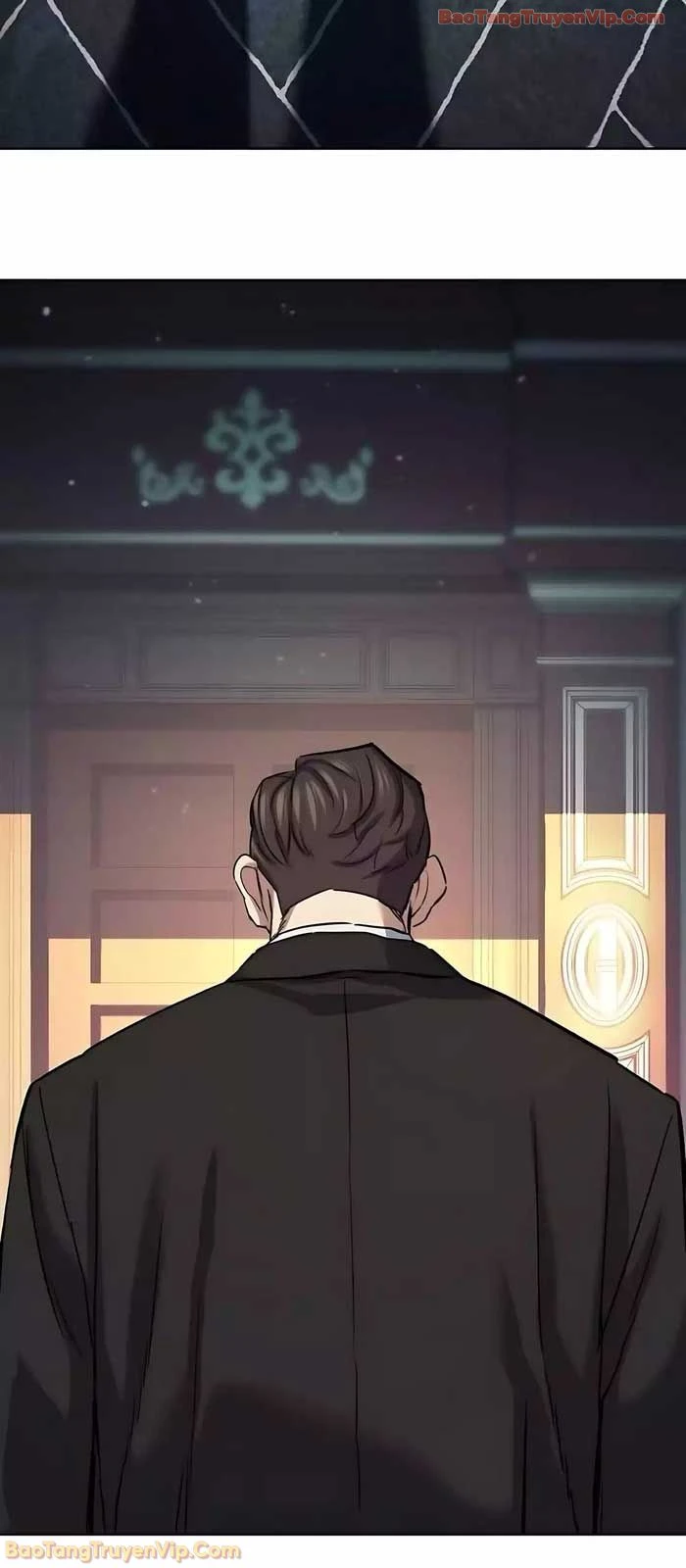 Tiểu Thiếu Gia Gia Tộc Tài Phiệt Chapter 177 - 101